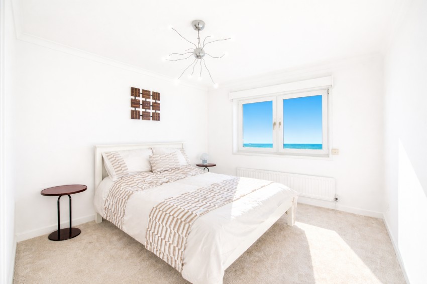 Images for Sutton Place, Bexhill on Sea, East Sussex