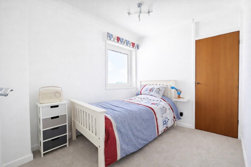 Images for Sutton Place, Bexhill on Sea, East Sussex