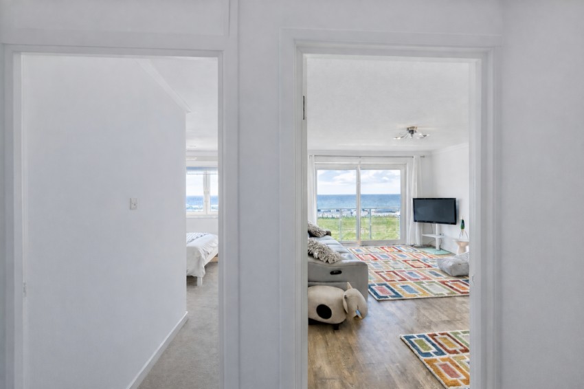 Images for Sutton Place, Bexhill on Sea, East Sussex