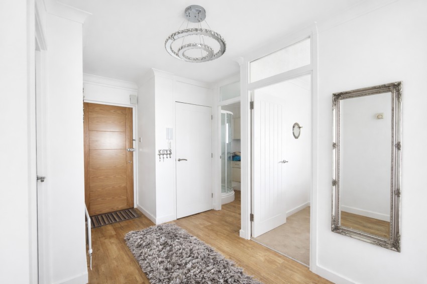 Images for Sutton Place, Bexhill on Sea, East Sussex