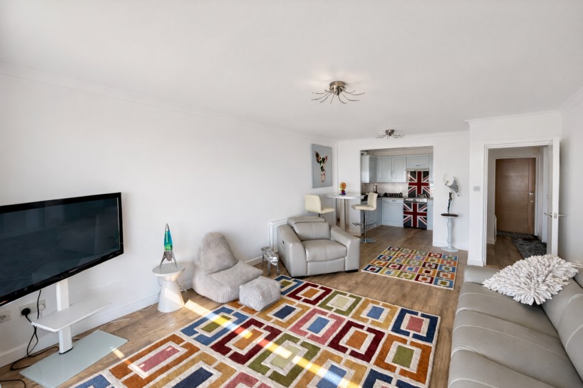 Images for Sutton Place, Bexhill on Sea, East Sussex