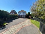 Images for Peartree Lane, Bexhill on Sea, East Sussex