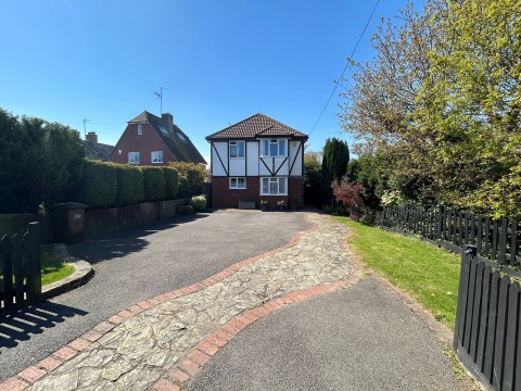 View Full Details for Peartree Lane, Bexhill on Sea, East Sussex