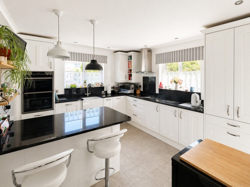 Images for Peartree Lane, Bexhill on Sea, East Sussex