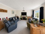 Images for Peartree Lane, Bexhill on Sea, East Sussex