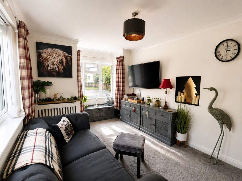 Images for Peartree Lane, Bexhill on Sea, East Sussex