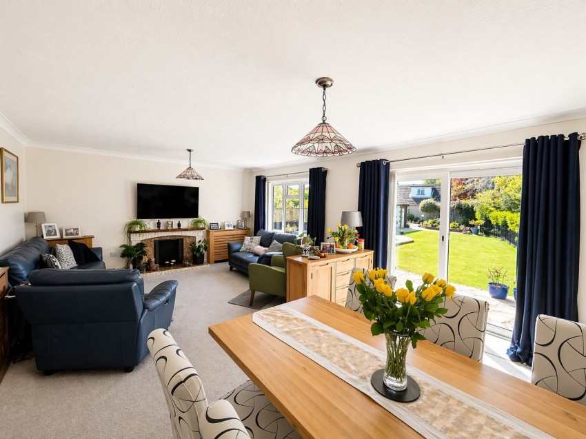 Images for Peartree Lane, Bexhill on Sea, East Sussex