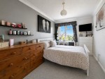 Images for Peartree Lane, Bexhill on Sea, East Sussex
