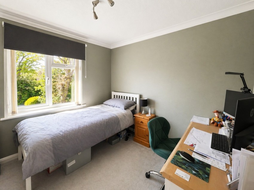 Images for Peartree Lane, Bexhill on Sea, East Sussex