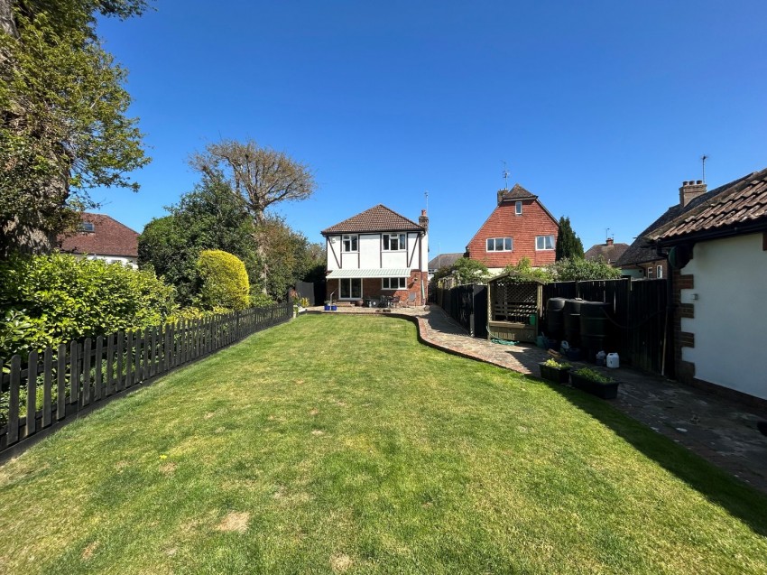 Images for Peartree Lane, Bexhill on Sea, East Sussex