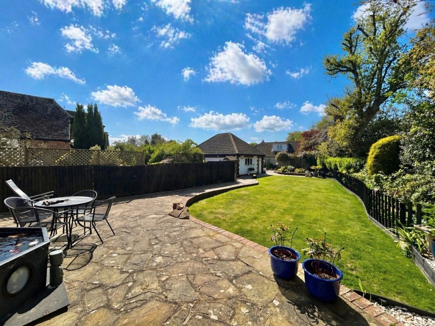 Images for Peartree Lane, Bexhill on Sea, East Sussex