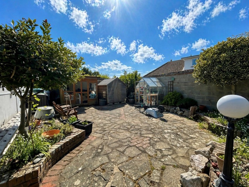 Images for Peartree Lane, Bexhill on Sea, East Sussex