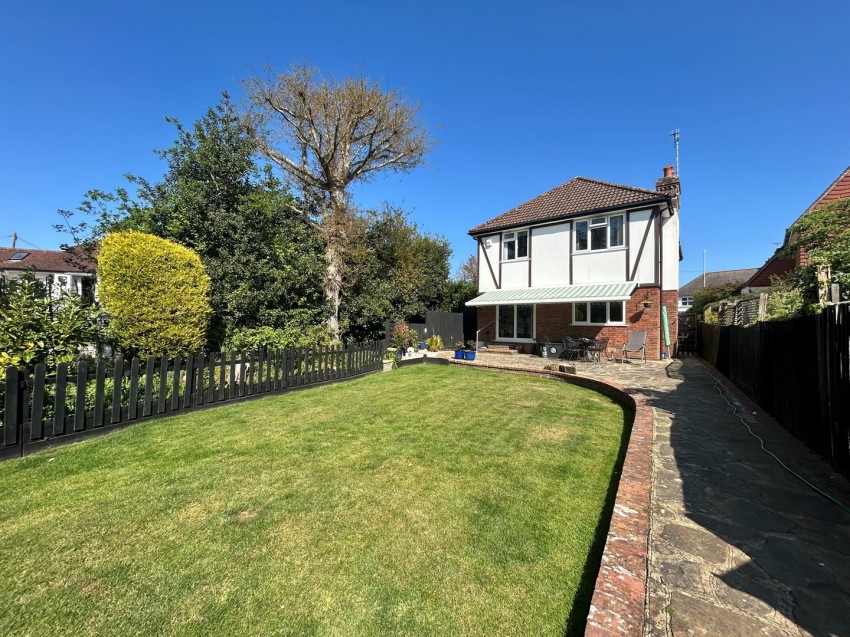 Images for Peartree Lane, Bexhill on Sea, East Sussex