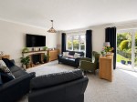 Images for Peartree Lane, Bexhill on Sea, East Sussex