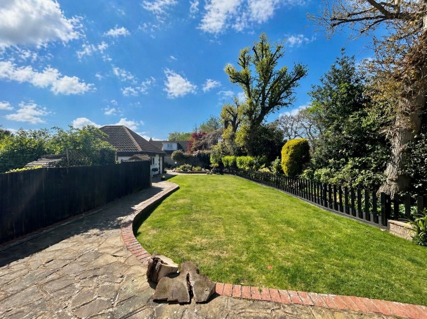 Images for Peartree Lane, Bexhill on Sea, East Sussex