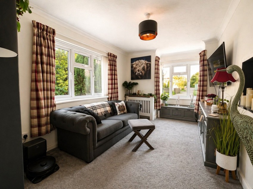 Images for Peartree Lane, Bexhill on Sea, East Sussex