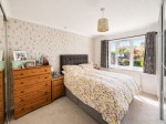 Images for Peartree Lane, Bexhill on Sea, East Sussex
