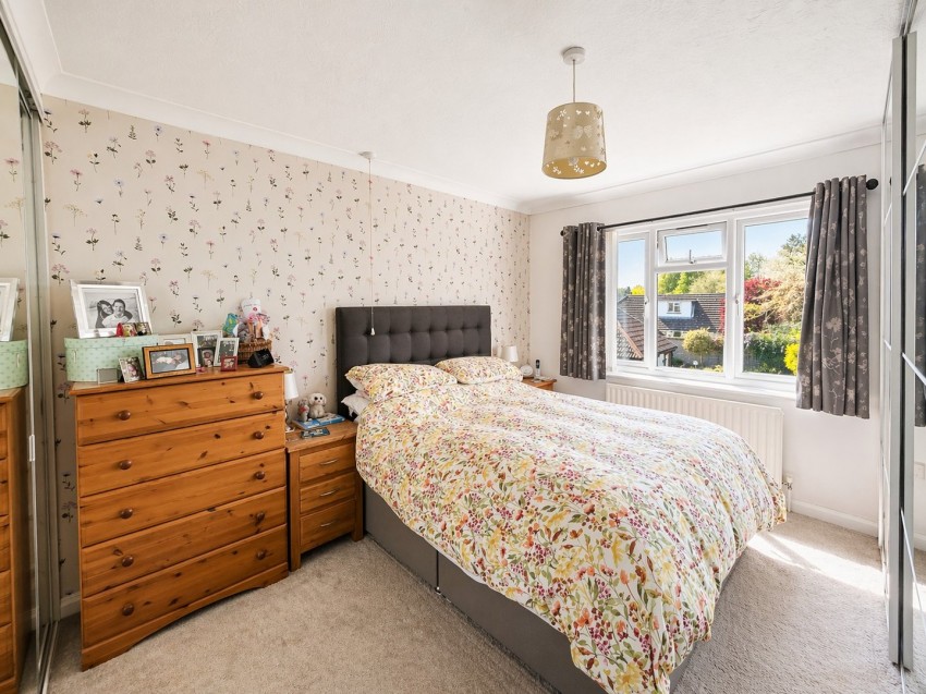 Images for Peartree Lane, Bexhill on Sea, East Sussex