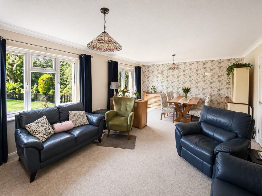 Images for Peartree Lane, Bexhill on Sea, East Sussex
