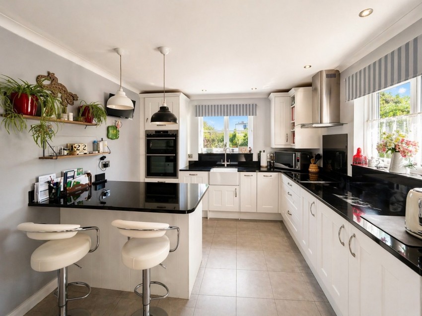 Images for Peartree Lane, Bexhill on Sea, East Sussex