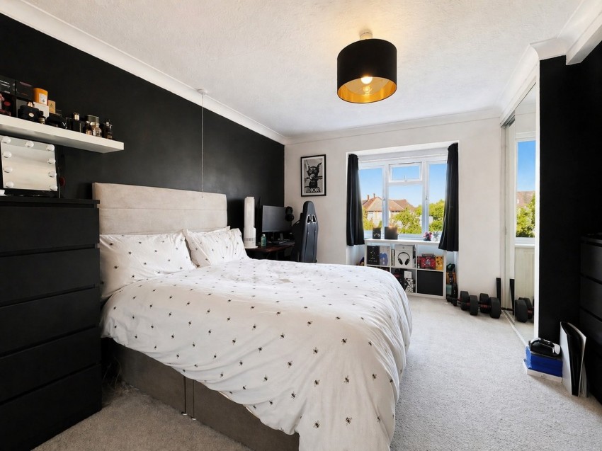 Images for Peartree Lane, Bexhill on Sea, East Sussex