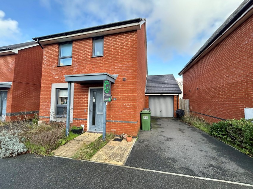 Images for Furnells Way, Bexhill on Sea, East Sussex