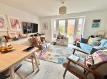 Images for Furnells Way, Bexhill on Sea, East Sussex