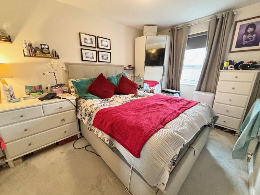 Images for Furnells Way, Bexhill on Sea, East Sussex