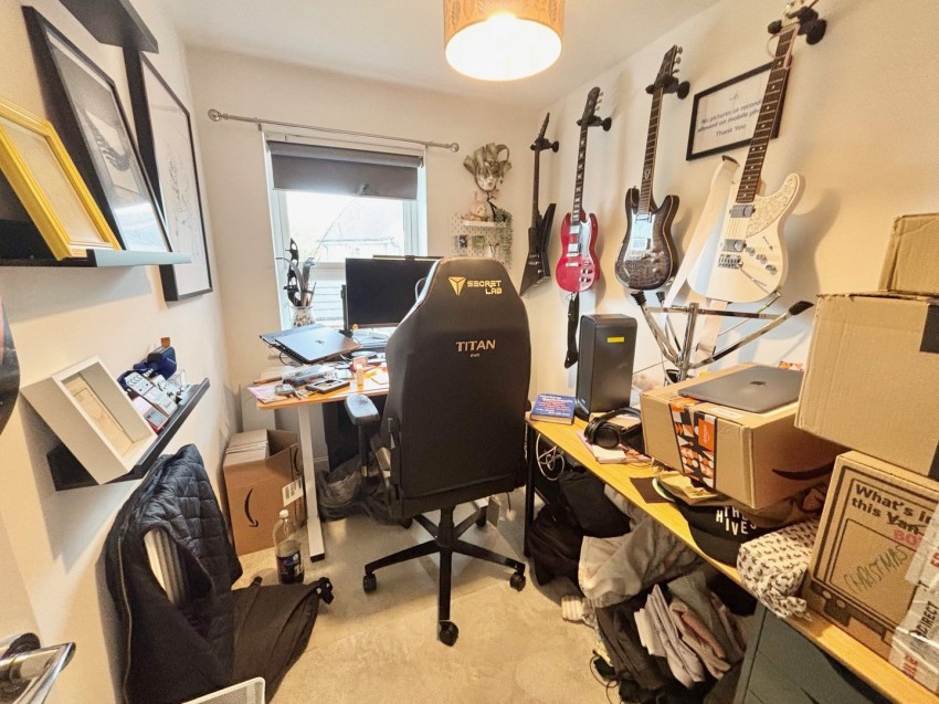 Images for Furnells Way, Bexhill on Sea, East Sussex