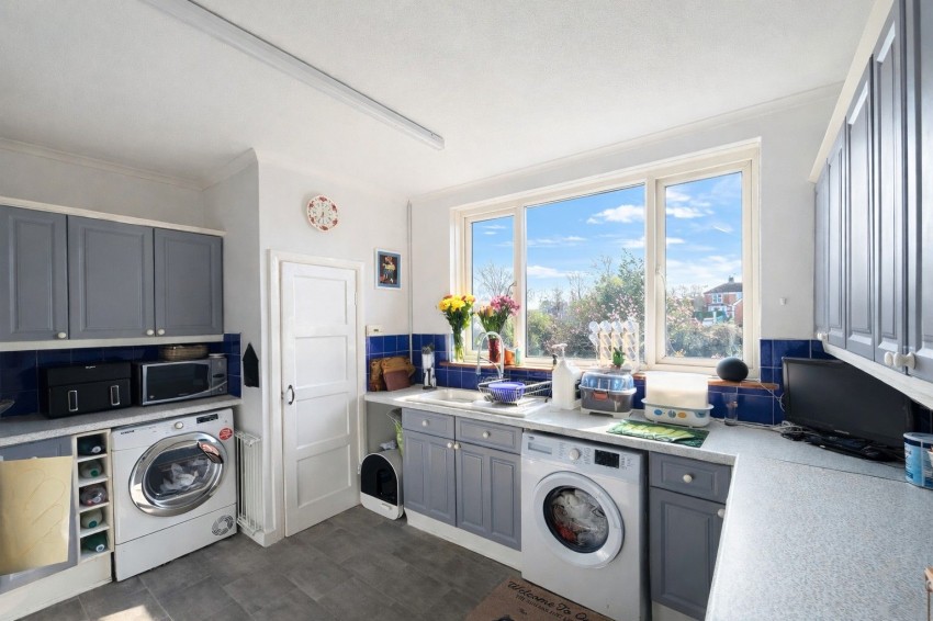Images for St Davids Avenue, Bexhill on Sea, East Sussex