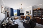 Images for St Davids Avenue, Bexhill on Sea, East Sussex