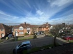 Images for St Davids Avenue, Bexhill on Sea, East Sussex