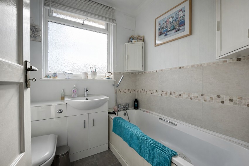 Images for St Davids Avenue, Bexhill on Sea, East Sussex