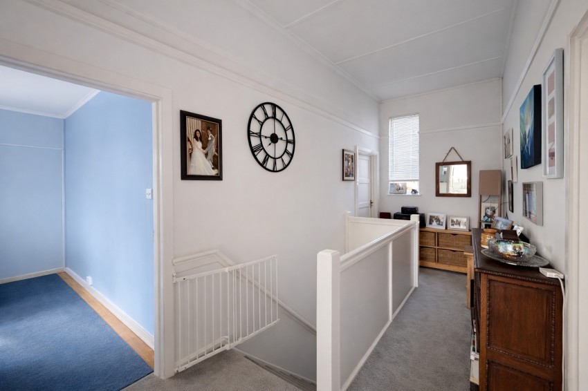 Images for St Davids Avenue, Bexhill on Sea, East Sussex