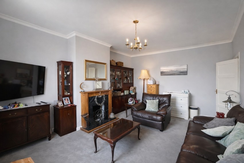 Images for St Davids Avenue, Bexhill on Sea, East Sussex