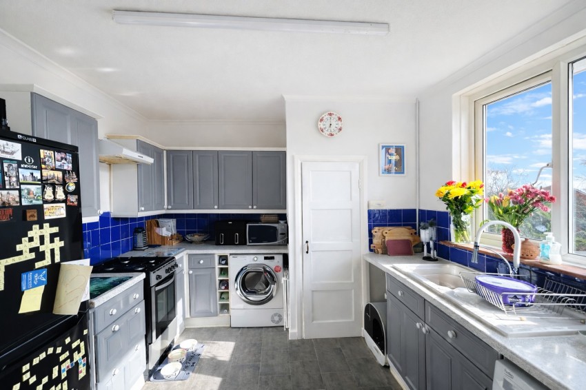 Images for St Davids Avenue, Bexhill on Sea, East Sussex