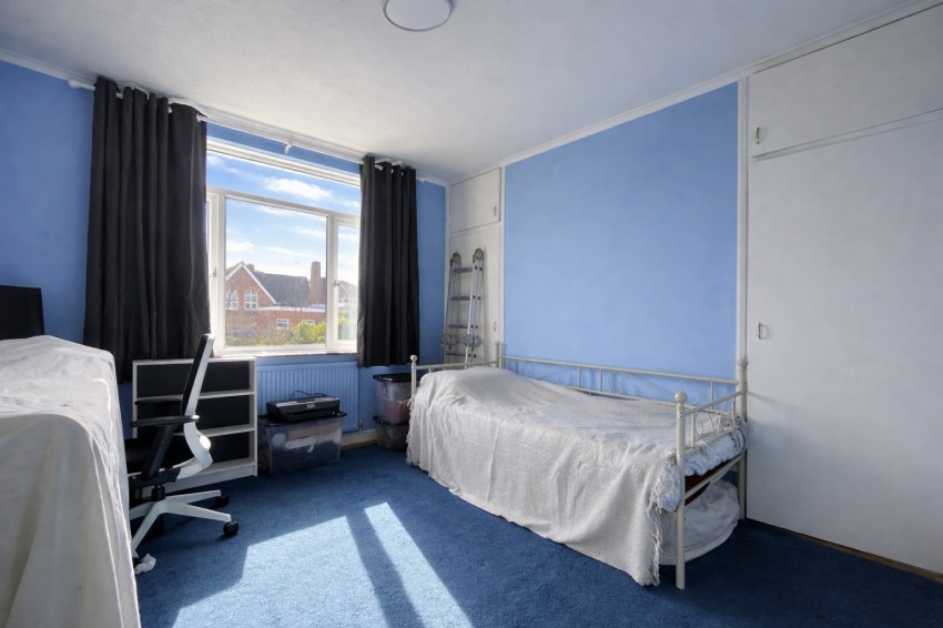 Images for St Davids Avenue, Bexhill on Sea, East Sussex