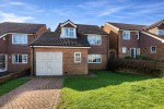 Images for Westmoreland Close, St Leonards on Sea, East Sussex