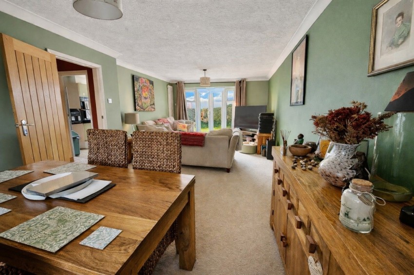 Images for Westmoreland Close, St Leonards on Sea, East Sussex
