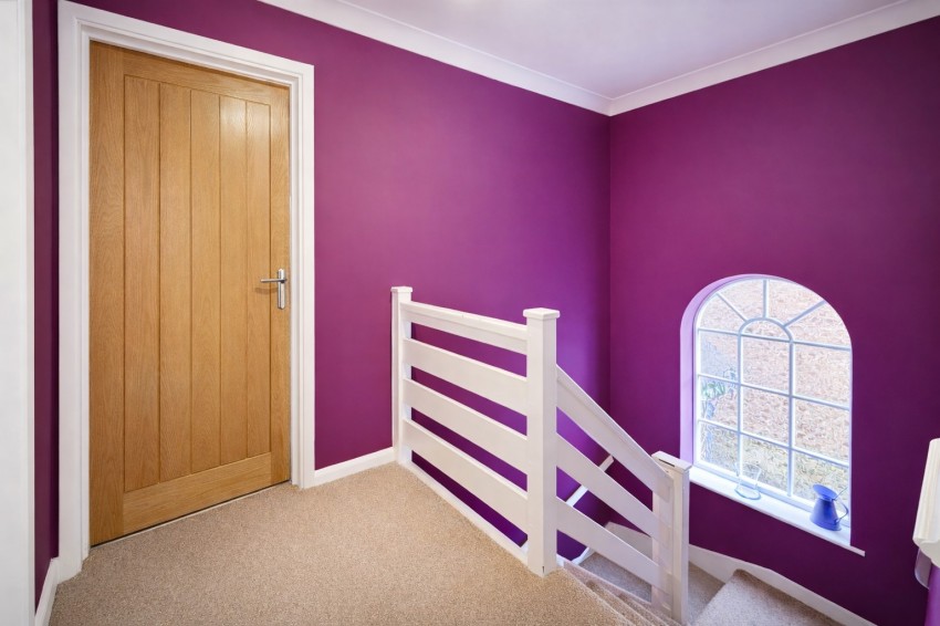 Images for Westmoreland Close, St Leonards on Sea, East Sussex