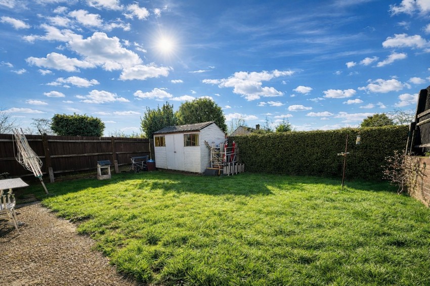 Images for Westmoreland Close, St Leonards on Sea, East Sussex