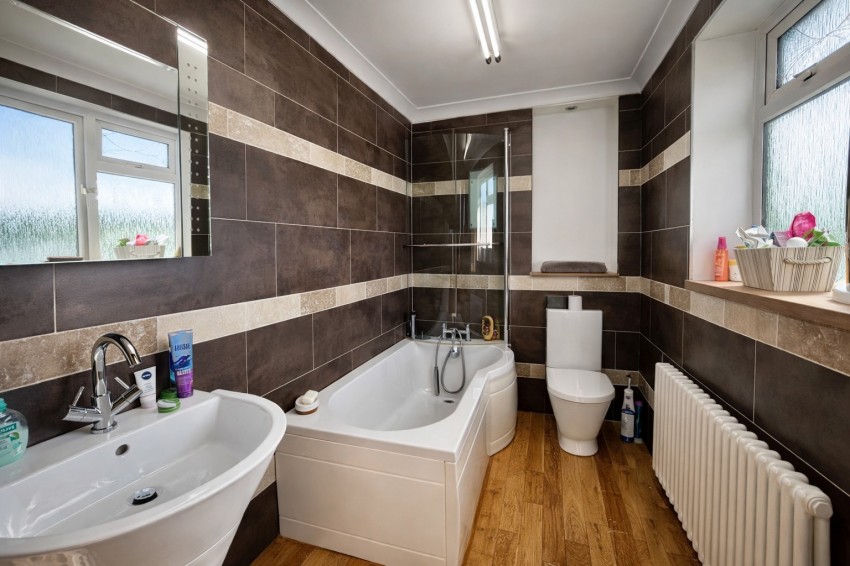 Images for Westmoreland Close, St Leonards on Sea, East Sussex