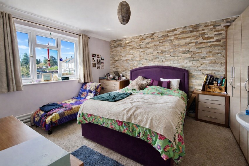 Images for Westmoreland Close, St Leonards on Sea, East Sussex