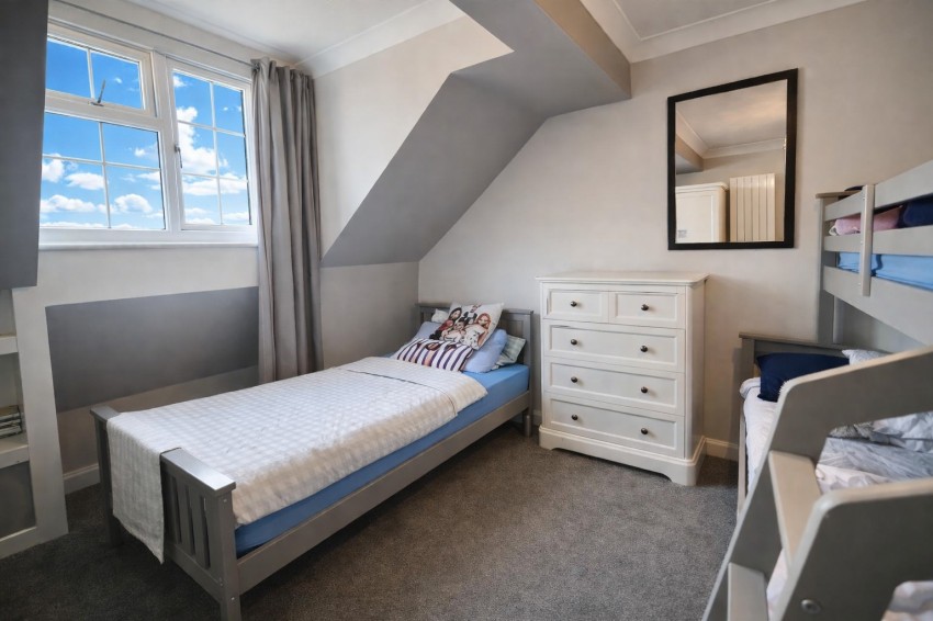 Images for Westmoreland Close, St Leonards on Sea, East Sussex