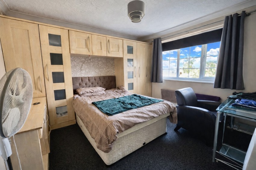 Images for Westmoreland Close, St Leonards on Sea, East Sussex