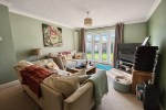 Images for Westmoreland Close, St Leonards on Sea, East Sussex