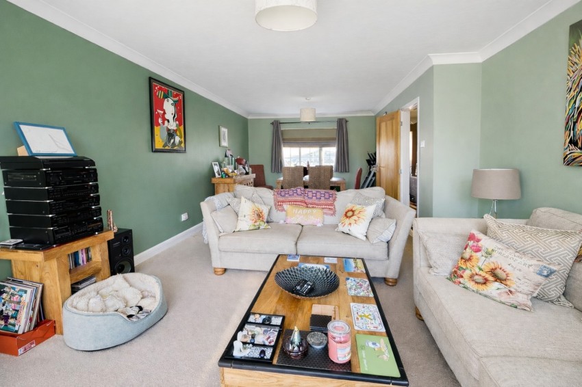 Images for Westmoreland Close, St Leonards on Sea, East Sussex