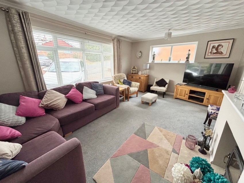 Images for Long Avenue, Bexhill on Sea, East Sussex