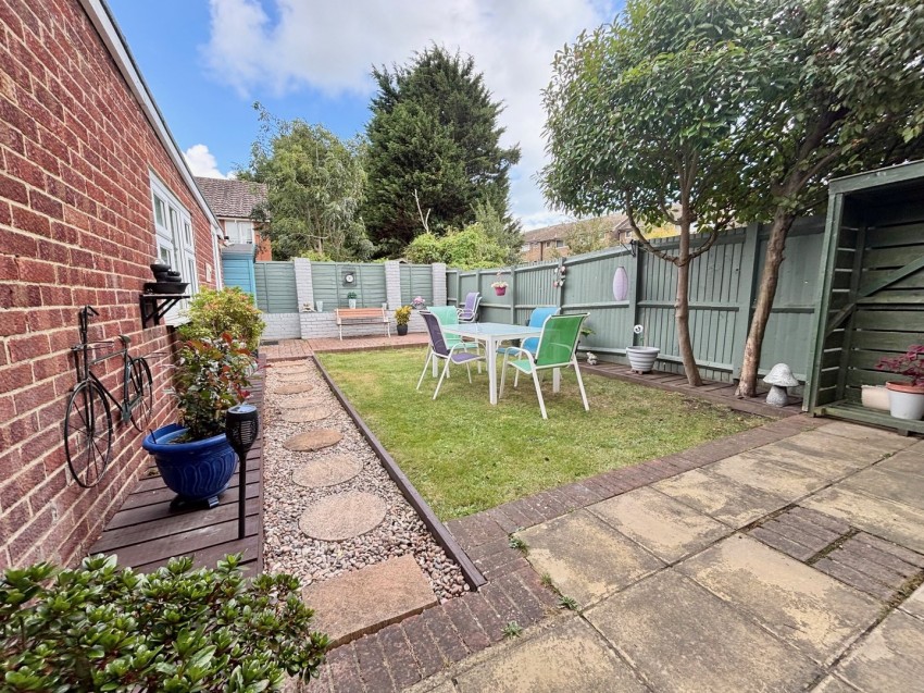 Images for Long Avenue, Bexhill on Sea, East Sussex