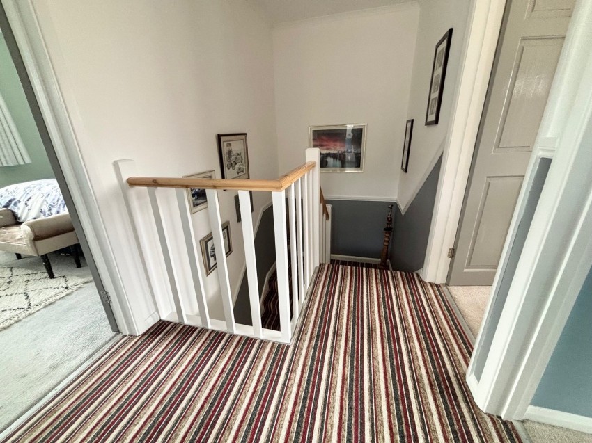 Images for Long Avenue, Bexhill on Sea, East Sussex